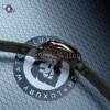 Реплика часов Cartier Ballon Blanc WGBL0004 — фото товара LuxuryWatch