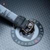 Реплика часов Cartier Ballon Blanc WGBL0004 — фото товара LuxuryWatch