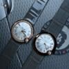 Реплика часов Cartier Ballon Blanc WGBL0004 — фото товара LuxuryWatch