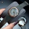 Реплика часов Cartier Ballon Blanc WJBL0006 — фото товара LuxuryWatch