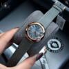 Реплика часов Cartier Ballon Blanc WGBL0004 — фото товара LuxuryWatch
