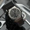 Реплика часов Hublot Classic Fusion 542.NX.7071.LR — фото товара LuxuryWatch