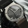 Реплика часов Hublot Classic Fusion 542.NX.7071.LR — фото товара LuxuryWatch