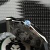 Реплика часов Hublot Classic Fusion 542.NX.7071.LR — фото товара LuxuryWatch