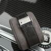 Реплика часов Hublot Classic Fusion 542.NX.7071.LR — фото товара LuxuryWatch