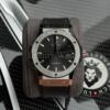 Реплика часов Hublot Classic Fusion 542.NX.7071.LR — фото товара LuxuryWatch