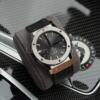 Реплика часов Hublot Classic Fusion 542.NX.7071.LR — фото товара LuxuryWatch