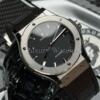 Реплика часов Hublot Classic Fusion 542.NX.1171.LR — фото товара LuxuryWatch