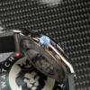 Реплика часов Hublot Classic Fusion 542.NX.1171.LR — фото товара LuxuryWatch