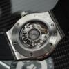 Реплика часов Hublot Classic Fusion 542.NX.1171.LR — фото товара LuxuryWatch