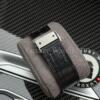 Реплика часов Hublot Classic Fusion 542.NX.1171.LR — фото товара LuxuryWatch