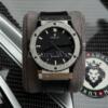 Реплика часов Hublot Classic Fusion 542.NX.1171.LR — фото товара LuxuryWatch