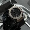 Реплика часов Hublot Classic Fusion 565.NX.1470.RX — фото товара LuxuryWatch