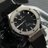 Реплика часов Hublot Classic Fusion 565.NX.1470.RX — фото товара LuxuryWatch