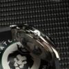 Реплика часов Hublot Classic Fusion 565.NX.1470.RX — фото товара LuxuryWatch