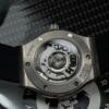 Реплика часов Hublot Classic Fusion 565.NX.1470.RX — фото товара LuxuryWatch