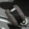 Реплика часов Hublot Classic Fusion 565.NX.1470.RX — фото товара LuxuryWatch