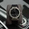 Реплика часов Hublot Classic Fusion 565.NX.1470.RX — фото товара LuxuryWatch