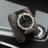 Реплика часов Hublot Classic Fusion 565.NX.1470.RX — фото товара LuxuryWatch