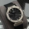Реплика часов Hublot Classic Fusion 565.NX.1470.RX — фото товара LuxuryWatch