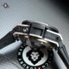 Реплика часов Hublot King Power Oceanographic 731.NX.1190.RX — фото товара LuxuryWatch
