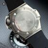 Реплика часов Hublot King Power Oceanographic 731.NX.1190.RX — фото товара LuxuryWatch