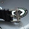 Реплика часов Hublot King Power Oceanographic 731.NX.1190.RX — фото товара LuxuryWatch