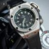 Реплика часов Hublot King Power Oceanographic 731.NX.1190.RX — фото товара LuxuryWatch