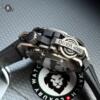 Реплика часов Hublot King Power Oceanographic 731.NX.1190.RX — фото товара LuxuryWatch