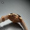 Реплика часов Patek Philippe Nautilus 7010R-012 — фото товара LuxuryWatch