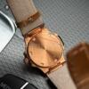 Реплика часов Patek Philippe Nautilus 7010R-012 — фото товара LuxuryWatch