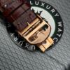 Реплика часов IWC Portugieser IW358306 — фото товара LuxuryWatch