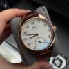 Реплика часов IWC Portugieser IW358306 — фото товара LuxuryWatch