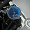 Реплика часов IWC Portugieser IW358305 — фото товара LuxuryWatch