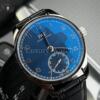 Реплика часов IWC Portugieser IW358305 — фото товара LuxuryWatch