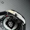 Реплика часов IWC Portugieser IW358305 — фото товара LuxuryWatch