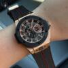 Реплика часов Hublot Big Bang Ferrari 401.OQ.0123.VR — фото товара LuxuryWatch