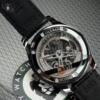Реплика часов IWC Portugieser IW358305 — фото товара LuxuryWatch
