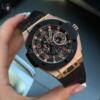 Реплика часов Hublot Big Bang Ferrari 401.OQ.0123.VR — фото товара LuxuryWatch