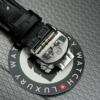 Реплика часов IWC Portugieser IW358305 — фото товара LuxuryWatch