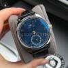 Реплика часов IWC Portugieser IW358305 — фото товара LuxuryWatch