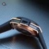 Реплика часов Hublot Big Bang Ferrari 401.OQ.0123.VR — фото товара LuxuryWatch