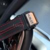 Реплика часов Hublot Big Bang Ferrari 401.OQ.0123.VR — фото товара LuxuryWatch