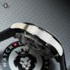 Реплика часов IWC Portugieser Annual Calendar IW503507 — фото товара LuxuryWatch
