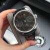 Реплика часов IWC Portugieser Annual Calendar IW503507 — фото товара LuxuryWatch