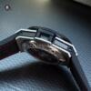 Реплика часов Hublot Big Bang Ferrari 401.NQ.0123.VR — фото товара LuxuryWatch