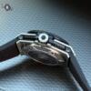 Реплика часов Hublot Big Bang Ferrari 401.NQ.0123.VR — фото товара LuxuryWatch