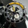 Реплика часов IWC Aquatimer Chronograph IW376709 — фото товара LuxuryWatch
