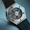 Реплика часов Hublot Big Bang Ferrari 401.NQ.0123.VR — фото товара LuxuryWatch