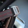 Реплика часов Hublot Big Bang Ferrari 401.NQ.0123.VR — фото товара LuxuryWatch